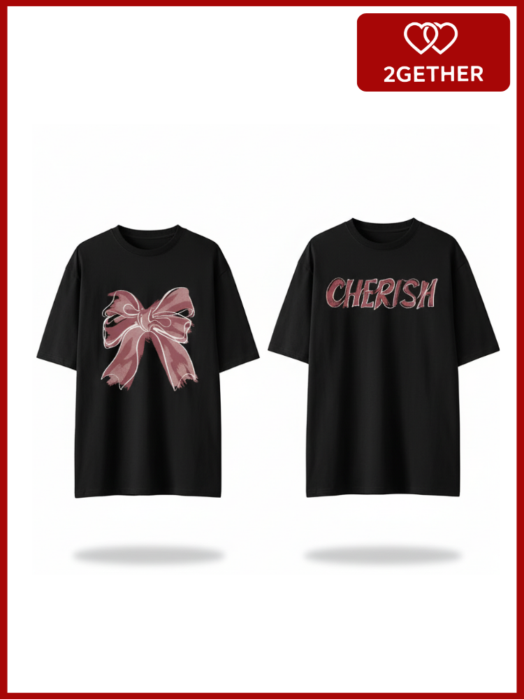 Cách Chọn Size Đồ Đôi Phù Hợp Khi Đi Chơi – Bí Quyết Mặc Đẹp Cùng Người Thương